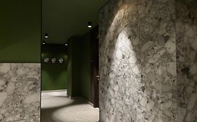 Esco Hotel Milano